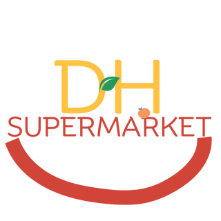 Dhsupermarket 